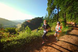 BIB: 
                            <button type="button" onclick="openModal(19174216)" class="btn btn-primary btn-sm float-right btn-popup" data-toggle="modal" data-target=".modal-high-quality">
                        <i class="fas fa-shopping-cart"></i> Add to Cart
                    </button>
                                            <button type="button" onclick="isThisMe(19174216, true)" class="btn btn-success btn-sm float-right btn-popup btn-isme hidden" data-toggle="tooltip" data-placement="bottom" title="นี่คือรูปของคุณใช่ไหม คลิกที่นี่เพื่อเอาเข้าอัลบั้ม">
                        <i class="fas fa-plus"></i> Add to album
                    </button>
                    <button type="button" onclick="isThisMe(19174216, false)" class="btn btn-warning btn-sm float-right btn-popup btn-isnotme hidden">
                        <i class="fas fa-ban"></i> Remove from album
                    </button>